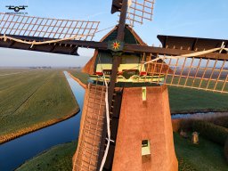 20260120 Molen L-Q Burgvlotbrug